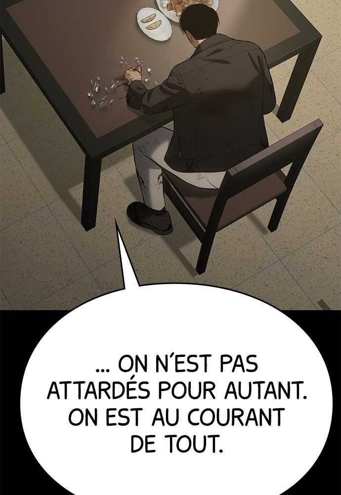 Baek XX Chapitre 71 - Page 147