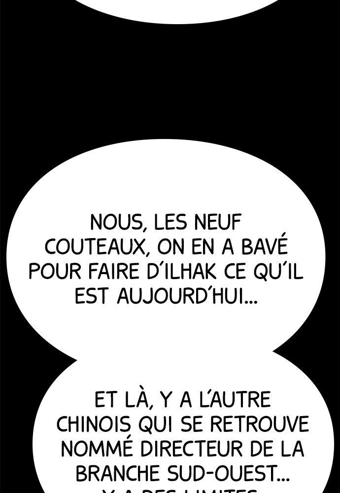 Baek XX Chapitre 71 - Page 148