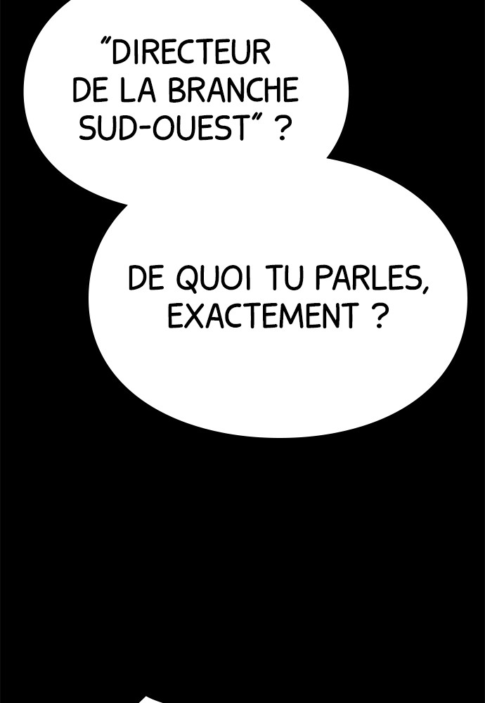Baek XX Chapitre 71 - Page 150