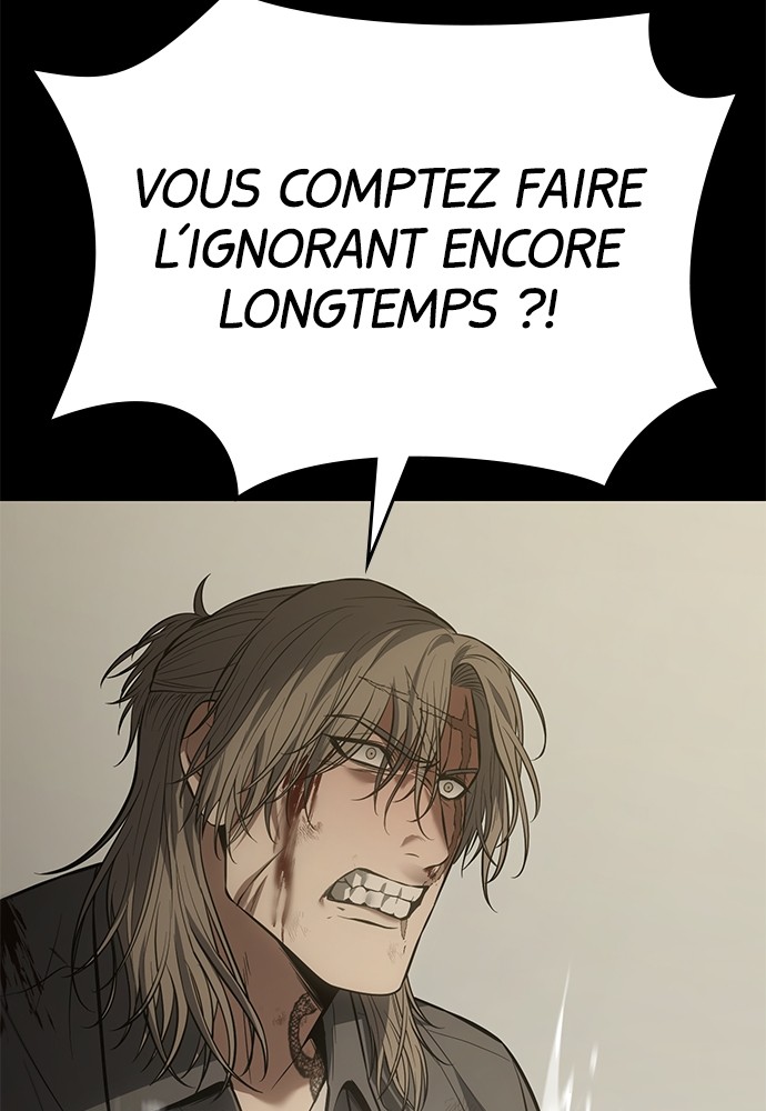 Baek XX Chapitre 71 - Page 151