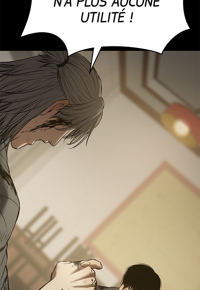 Baek XX Chapitre 71 - Page 154