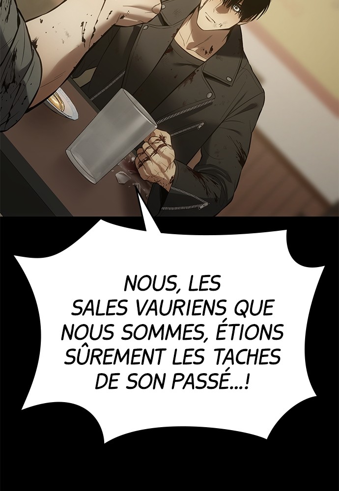 Baek XX Chapitre 71 - Page 155