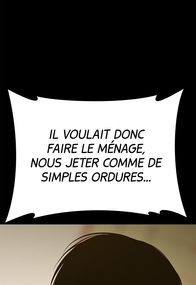 Baek XX Chapitre 71 - Page 156