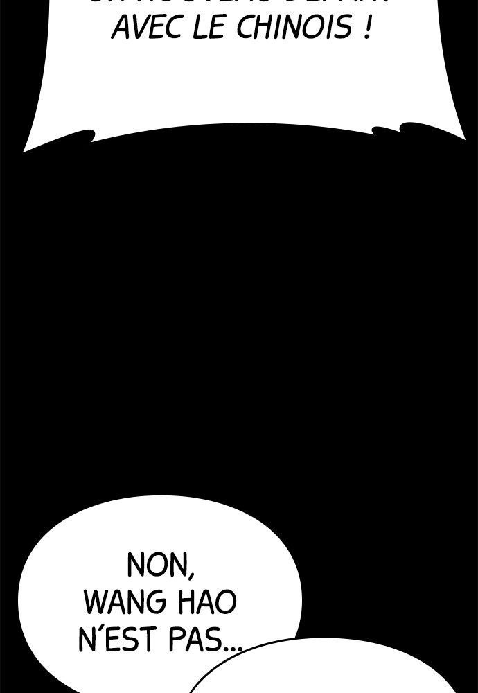 Baek XX Chapitre 71 - Page 158