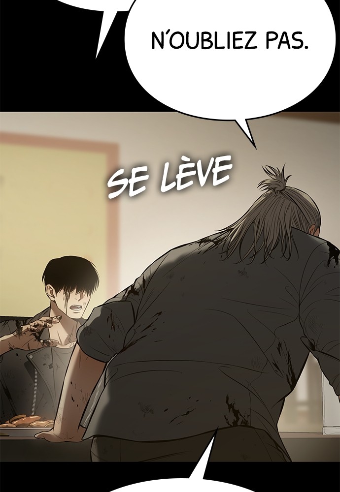 Baek XX Chapitre 71 - Page 159
