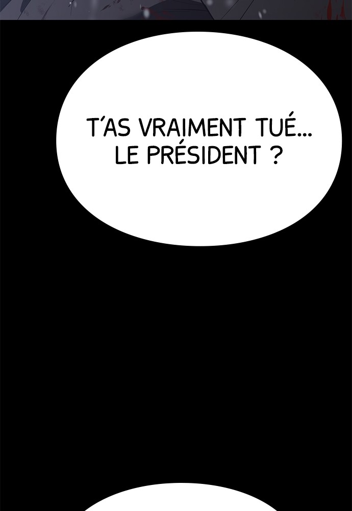 Baek XX Chapitre 71 - Page 16