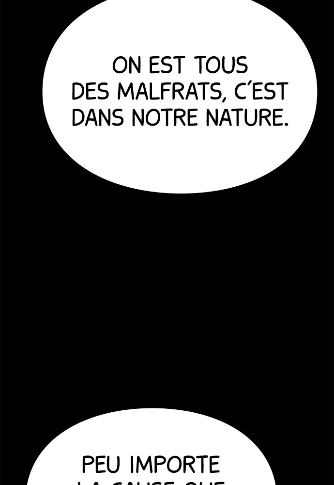 Baek XX Chapitre 71 - Page 160