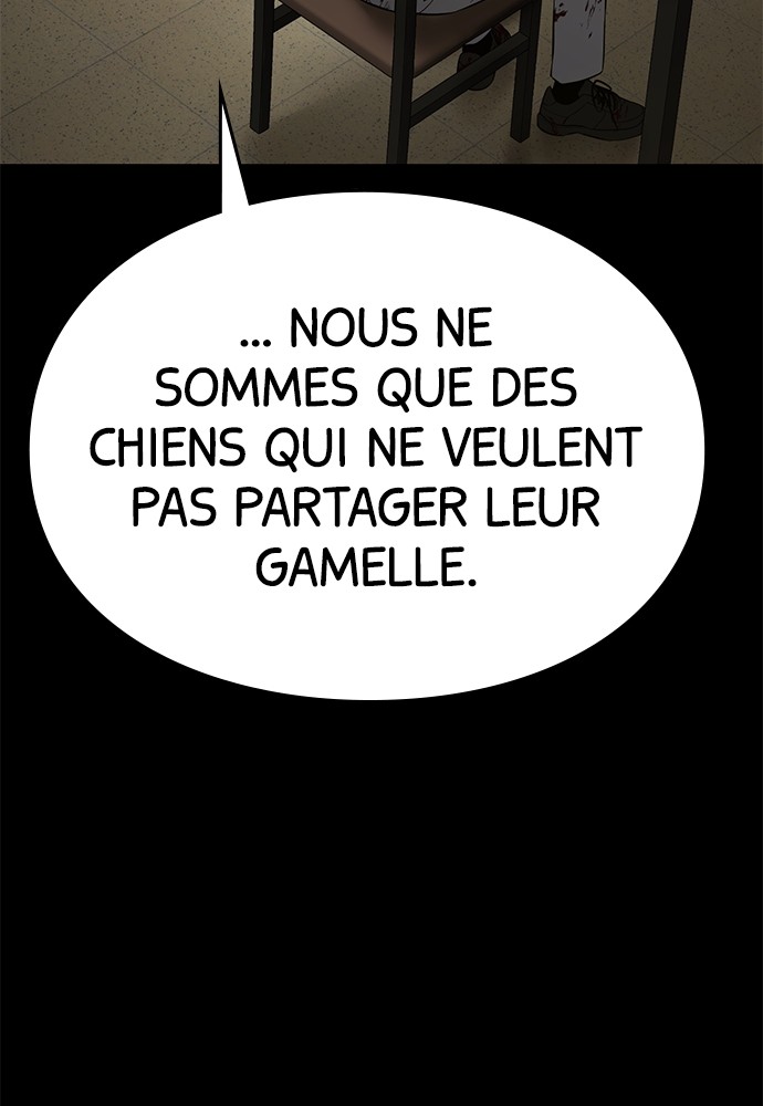 Baek XX Chapitre 71 - Page 162