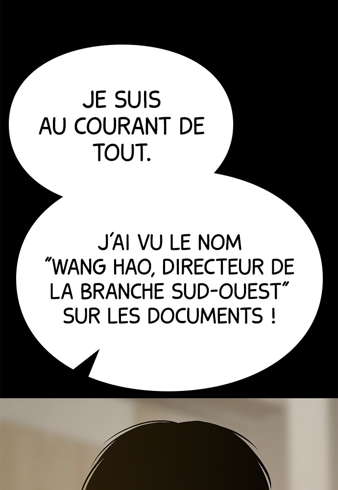Baek XX Chapitre 71 - Page 163
