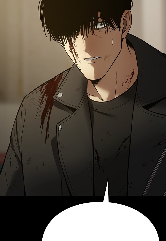 Baek XX Chapitre 71 - Page 164
