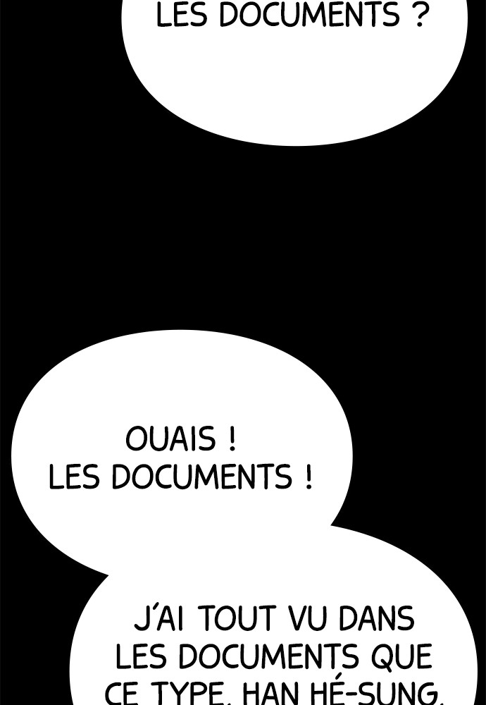 Baek XX Chapitre 71 - Page 165