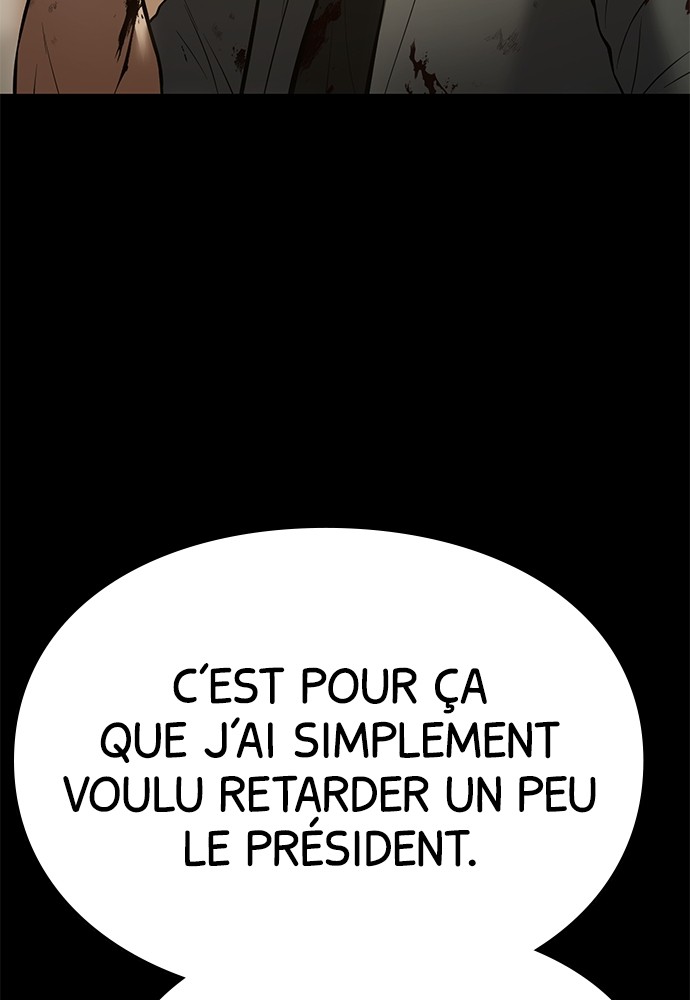 Baek XX Chapitre 71 - Page 167