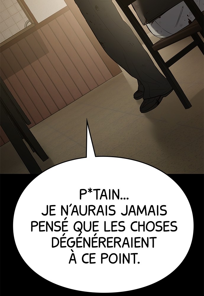 Baek XX Chapitre 71 - Page 169