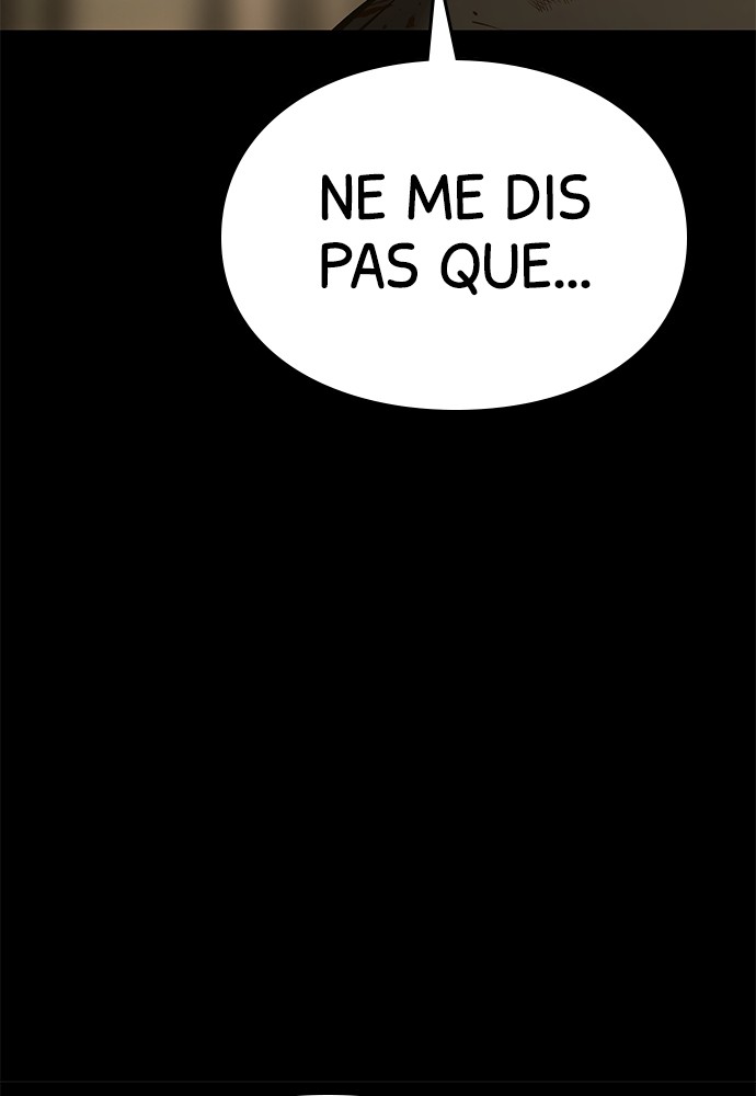 Baek XX Chapitre 71 - Page 172
