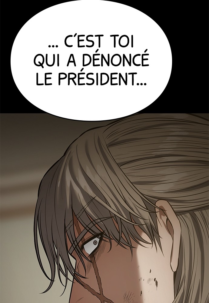 Baek XX Chapitre 71 - Page 173
