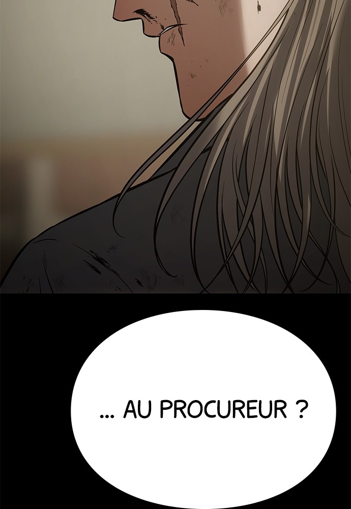 Baek XX Chapitre 71 - Page 174