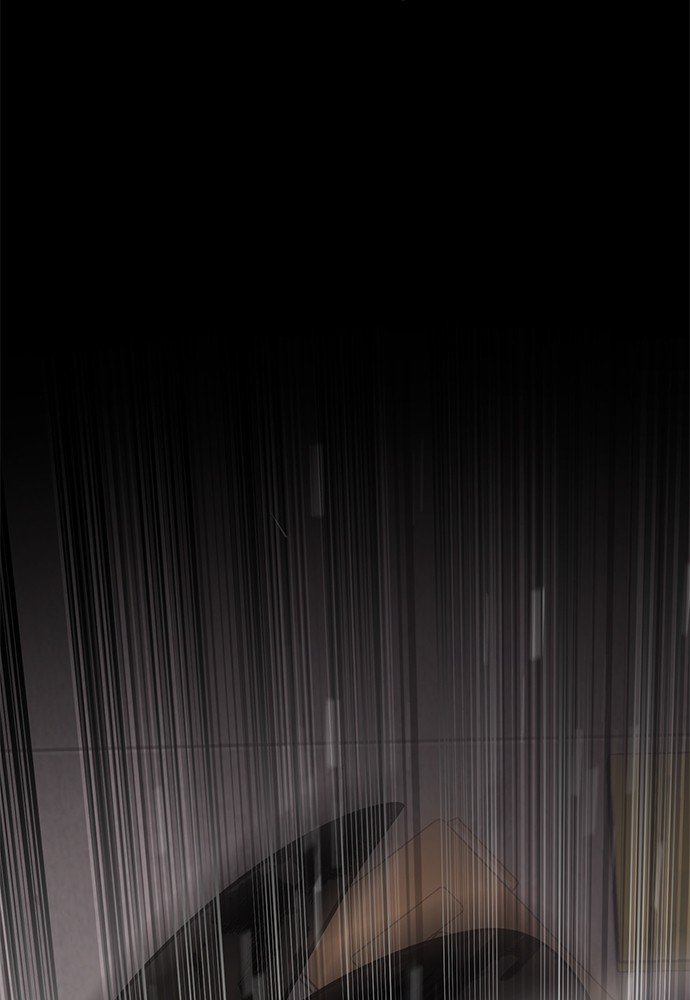 Baek XX Chapitre 71 - Page 175
