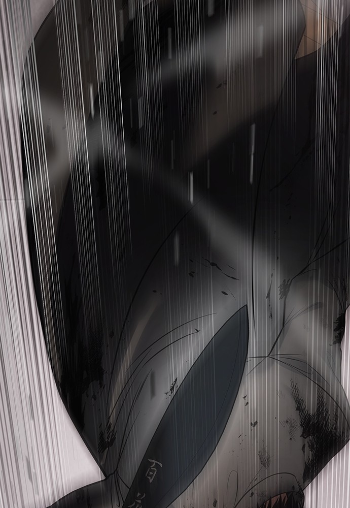 Baek XX Chapitre 71 - Page 176