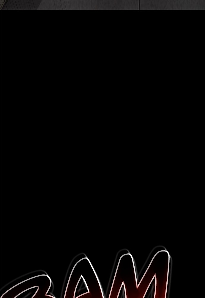 Baek XX Chapitre 71 - Page 179