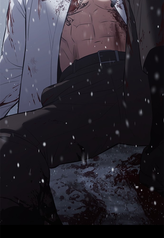 Baek XX Chapitre 71 - Page 18