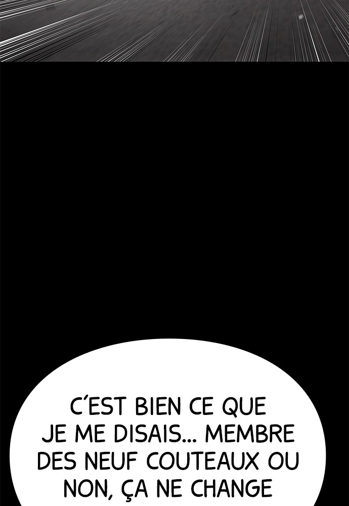 Baek XX Chapitre 71 - Page 181