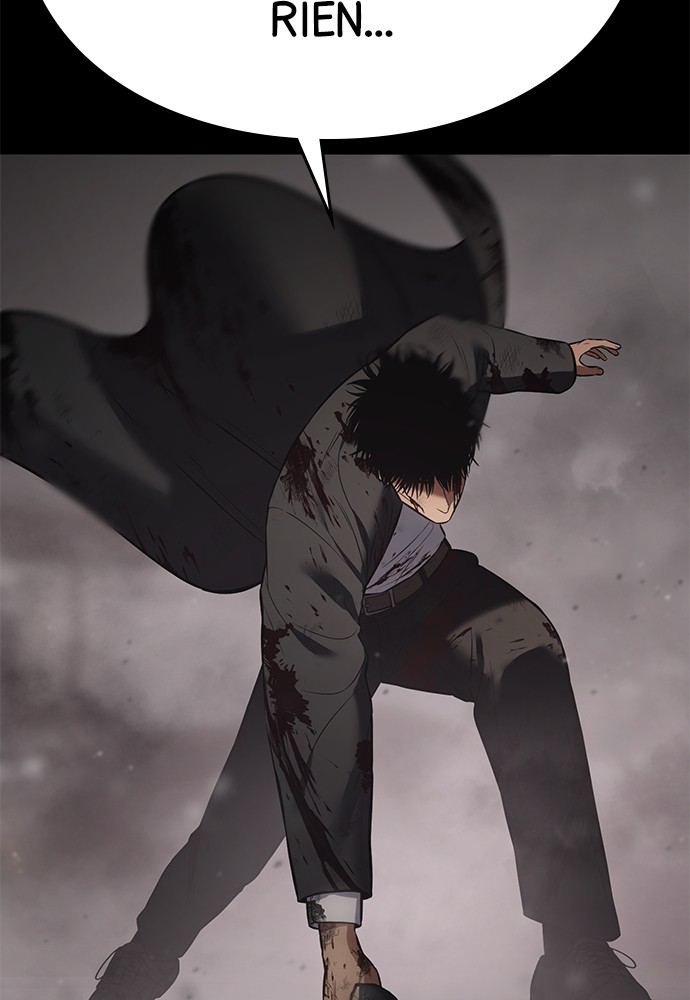 Baek XX Chapitre 71 - Page 182