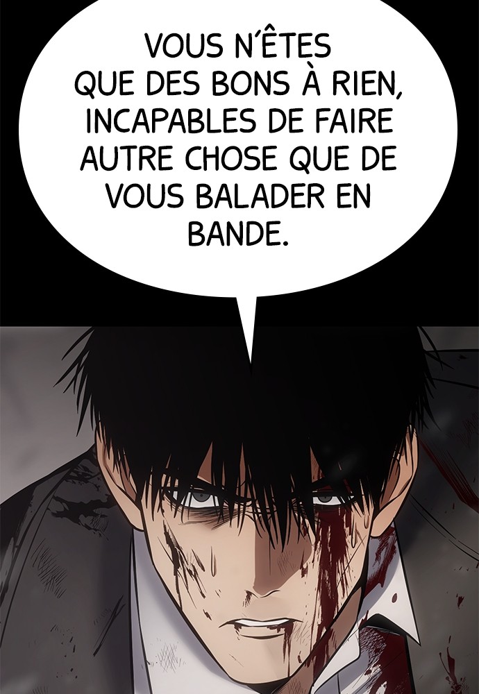 Baek XX Chapitre 71 - Page 184