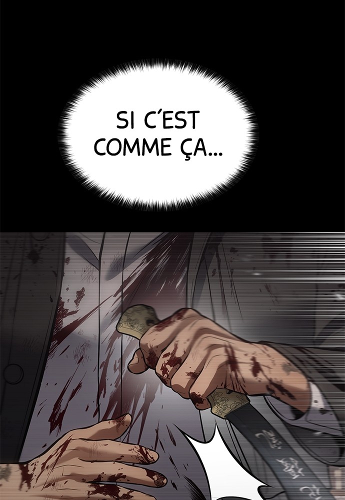 Baek XX Chapitre 71 - Page 188