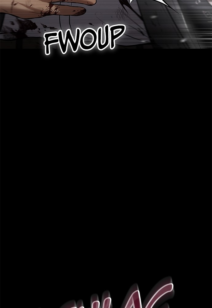 Baek XX Chapitre 71 - Page 189