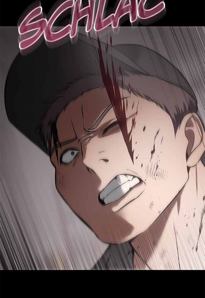 Baek XX Chapitre 71 - Page 190