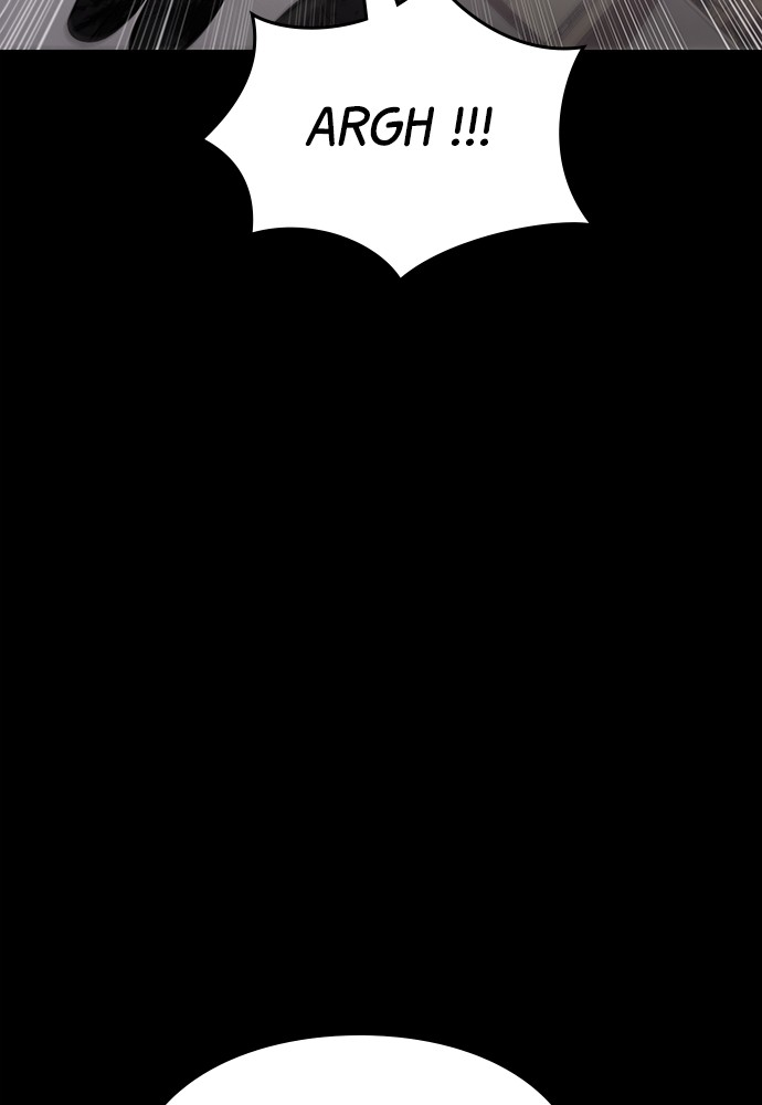 Baek XX Chapitre 71 - Page 194
