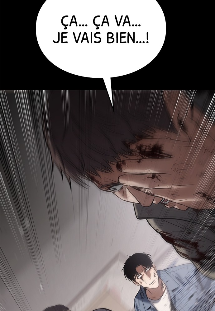 Baek XX Chapitre 71 - Page 195