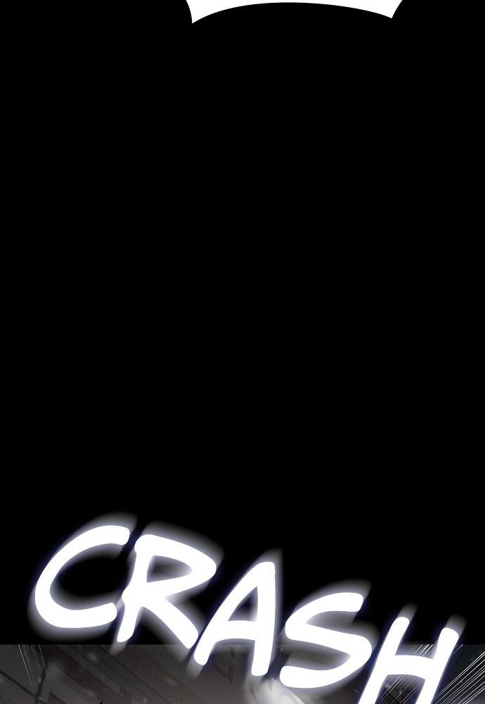 Baek XX Chapitre 71 - Page 197