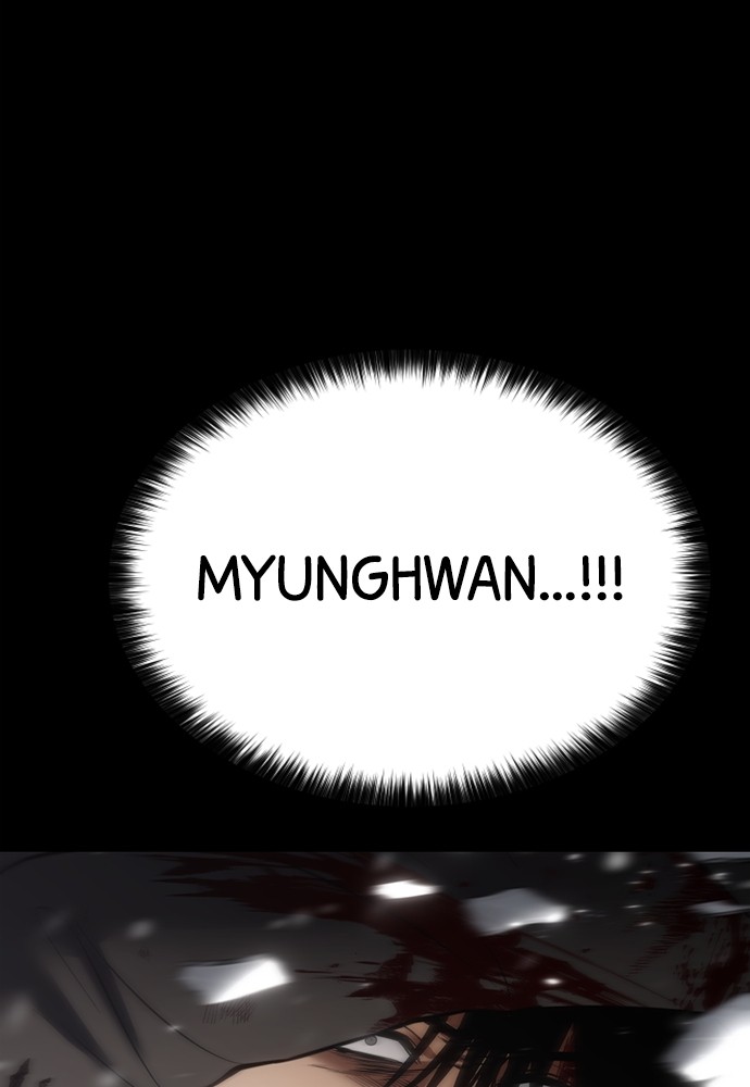 Baek XX Chapitre 71 - Page 199