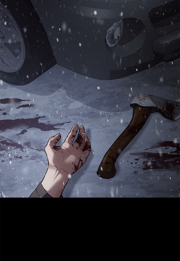 Baek XX Chapitre 71 - Page 2