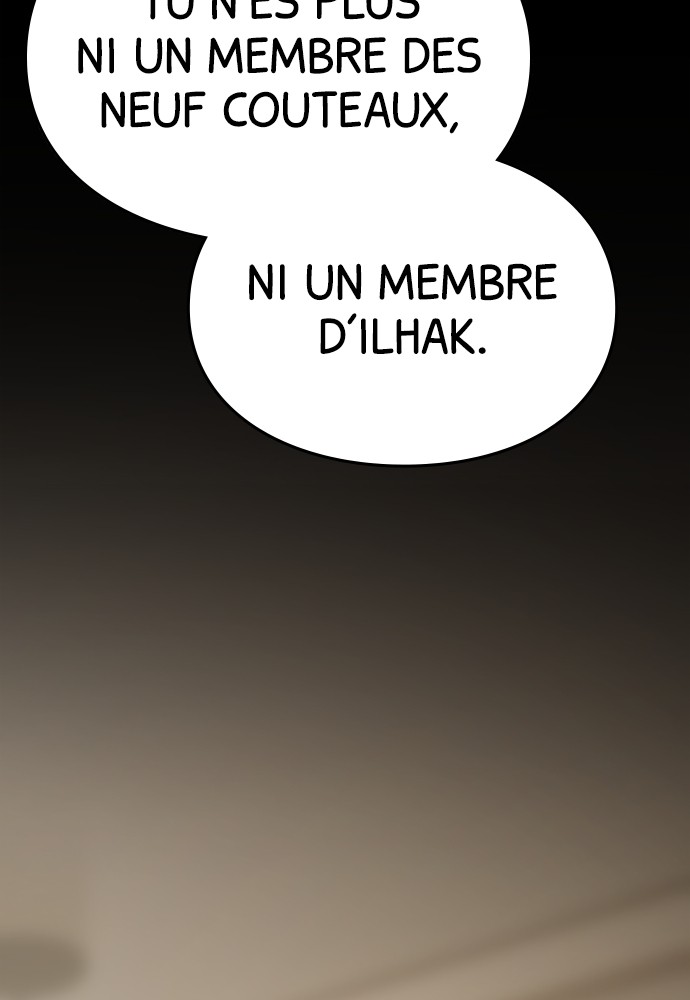 Baek XX Chapitre 71 - Page 203