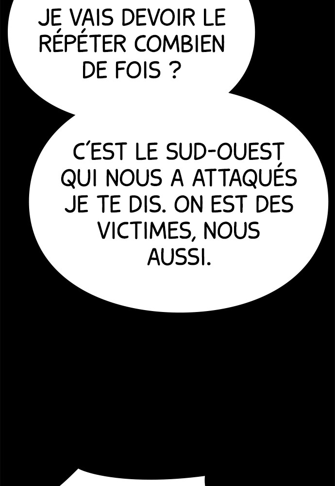Baek XX Chapitre 71 - Page 21
