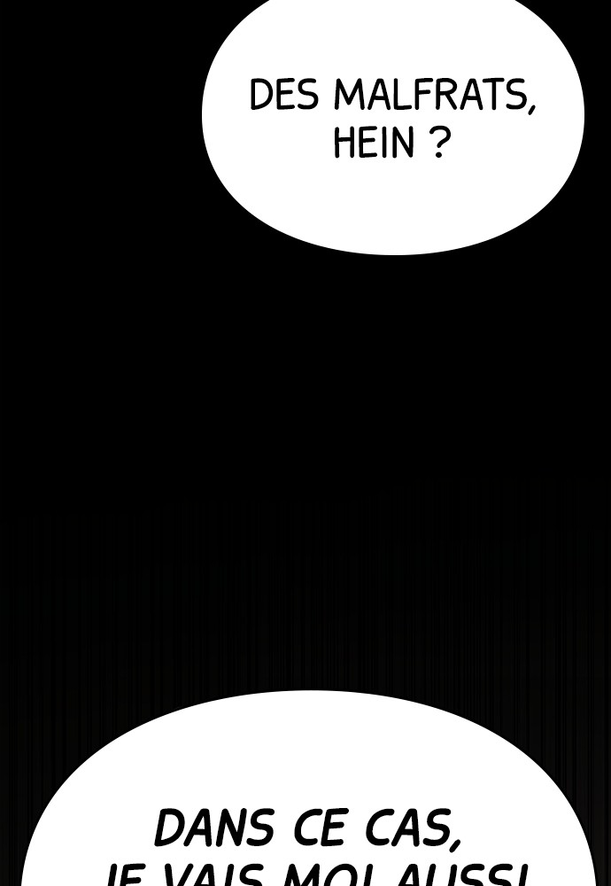 Baek XX Chapitre 71 - Page 210
