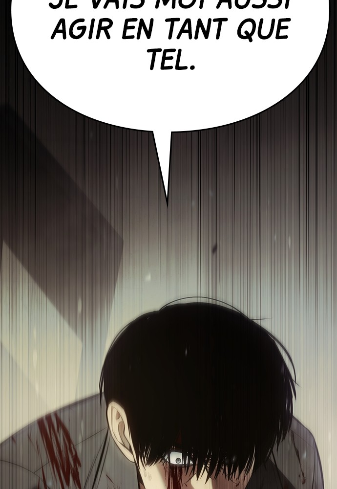 Baek XX Chapitre 71 - Page 211