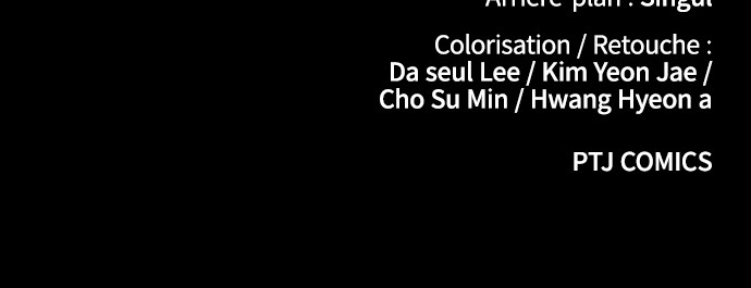 Baek XX Chapitre 71 - Page 214