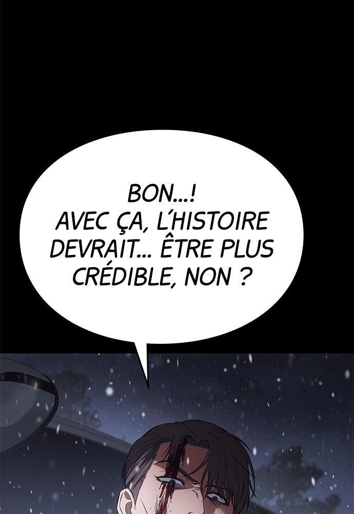 Baek XX Chapitre 71 - Page 26