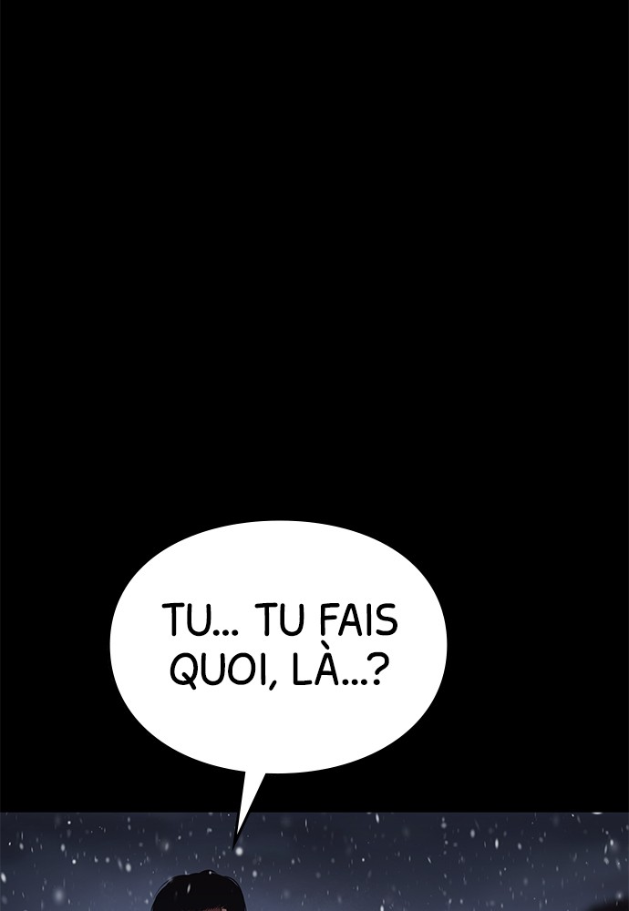 Baek XX Chapitre 71 - Page 28