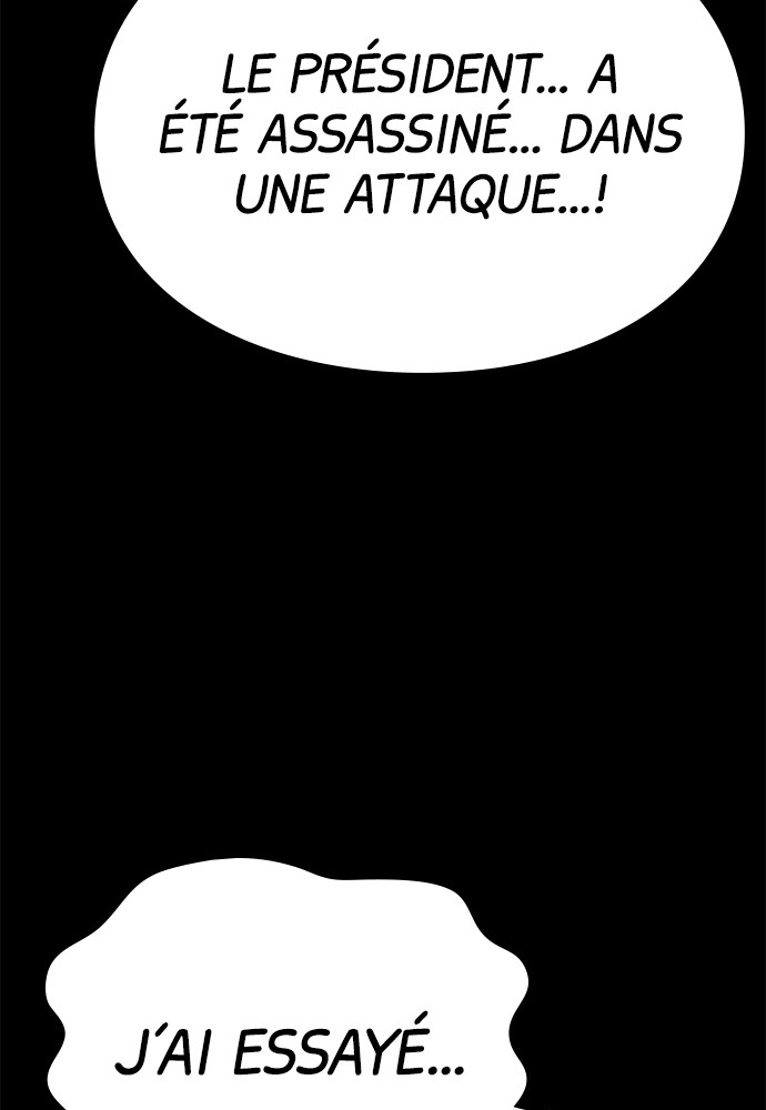 Baek XX Chapitre 71 - Page 30