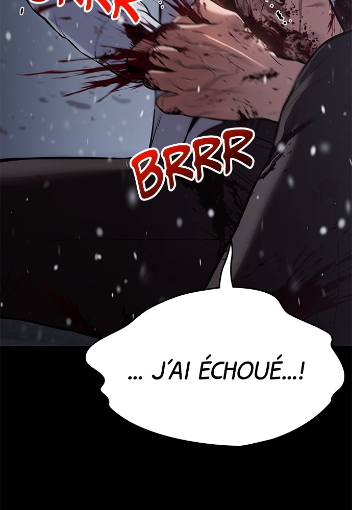 Baek XX Chapitre 71 - Page 32