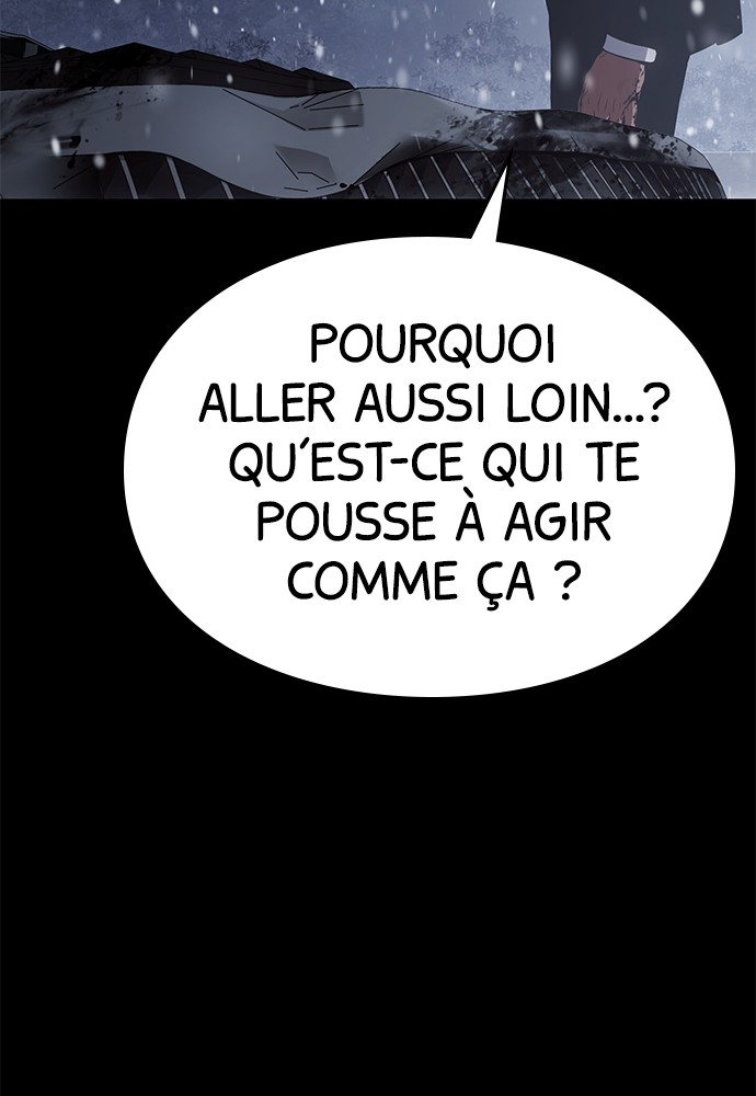 Baek XX Chapitre 71 - Page 36