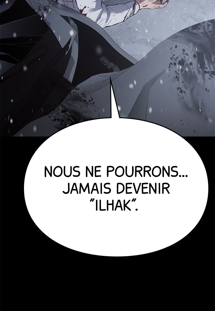 Baek XX Chapitre 71 - Page 38