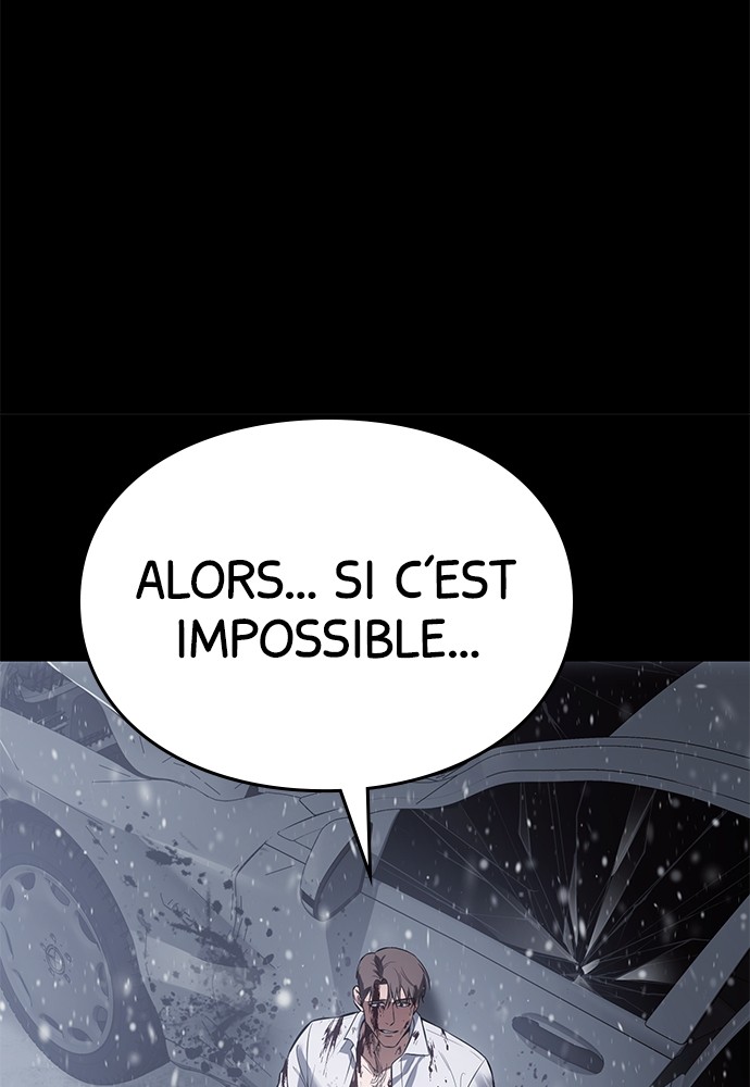 Baek XX Chapitre 71 - Page 39