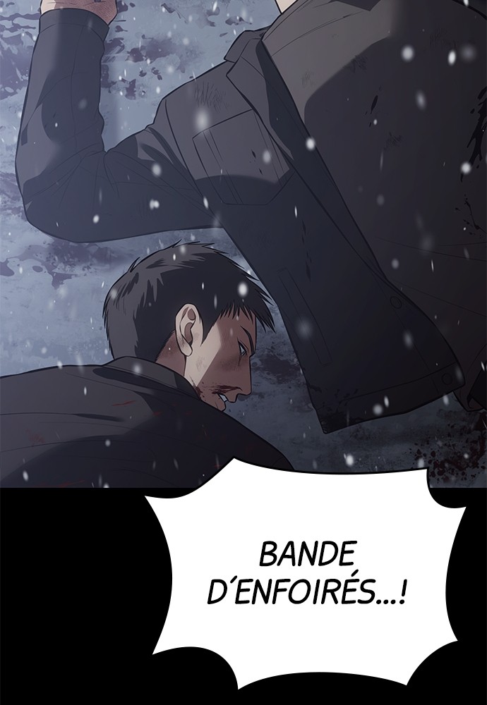 Baek XX Chapitre 71 - Page 4