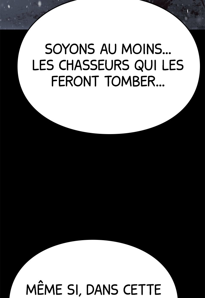 Baek XX Chapitre 71 - Page 41