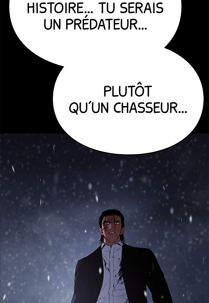 Baek XX Chapitre 71 - Page 42